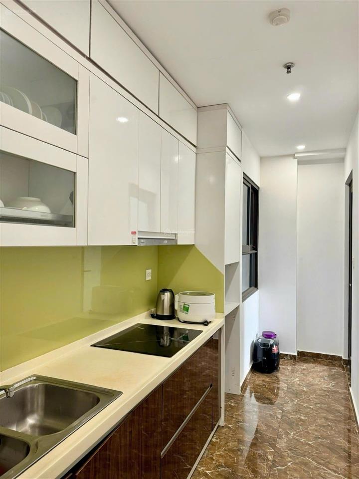 Chủ thiện chí bán căn 2pn florence giá chỉ 6,2 tỷ!