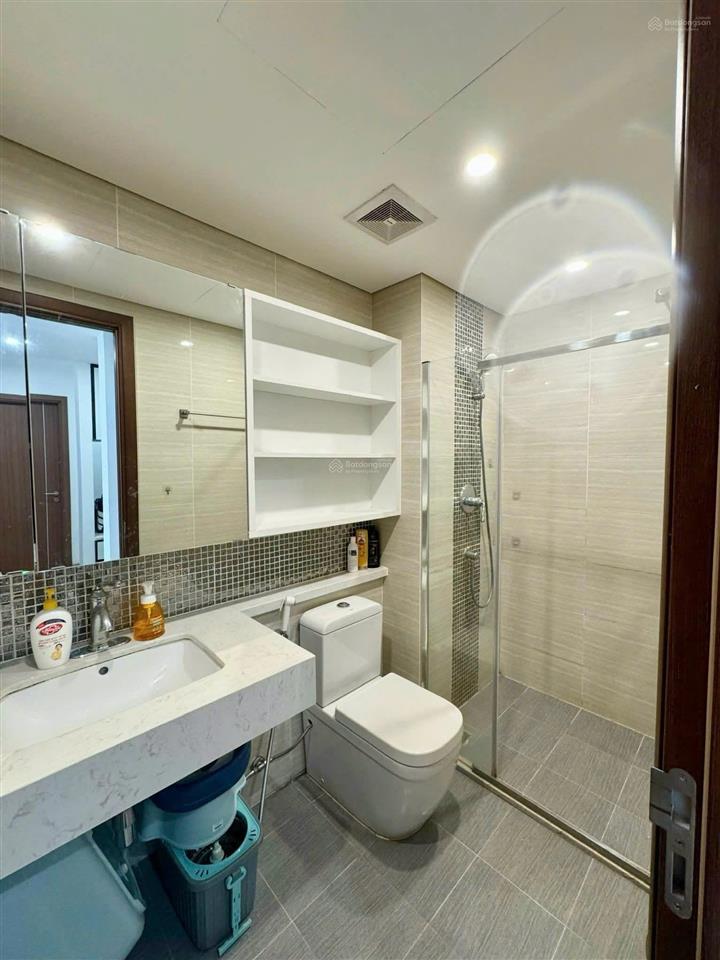 Chủ thiện chí bán căn 2pn florence giá chỉ 6,2 tỷ!