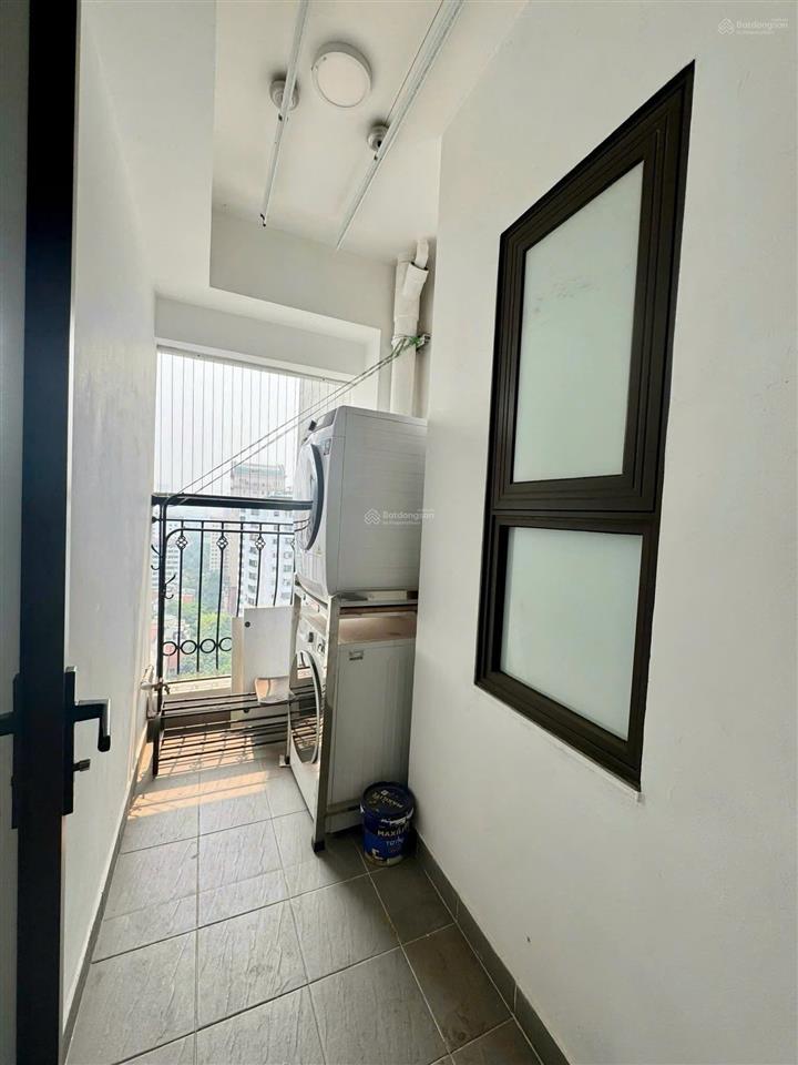 Chủ thiện chí bán căn 2pn florence giá chỉ 6,2 tỷ!