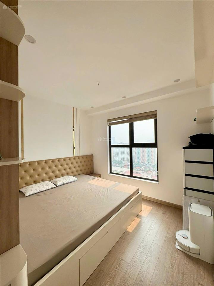 Chủ thiện chí bán căn 2pn florence giá chỉ 6,2 tỷ!