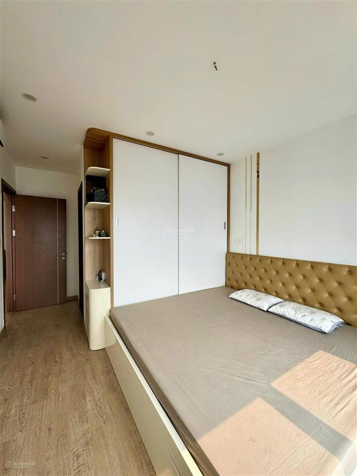 Chủ thiện chí bán căn 2pn florence giá chỉ 6,2 tỷ!