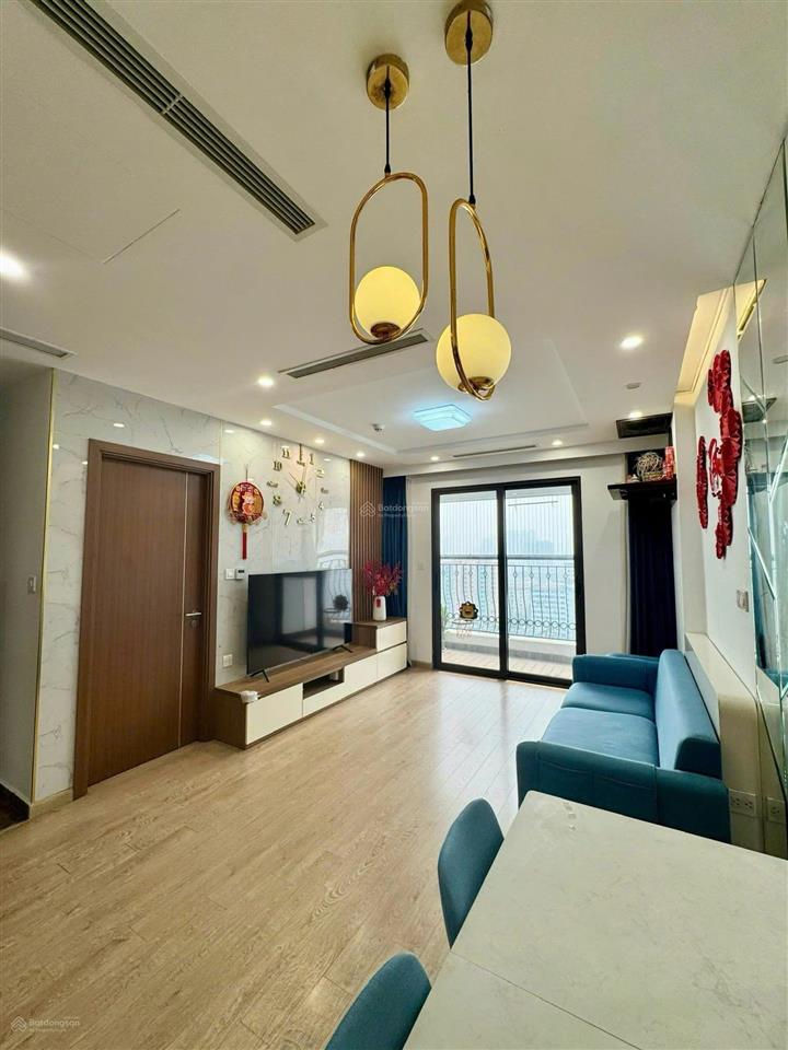 Chủ thiện chí bán căn 2pn florence giá chỉ 6,2 tỷ!