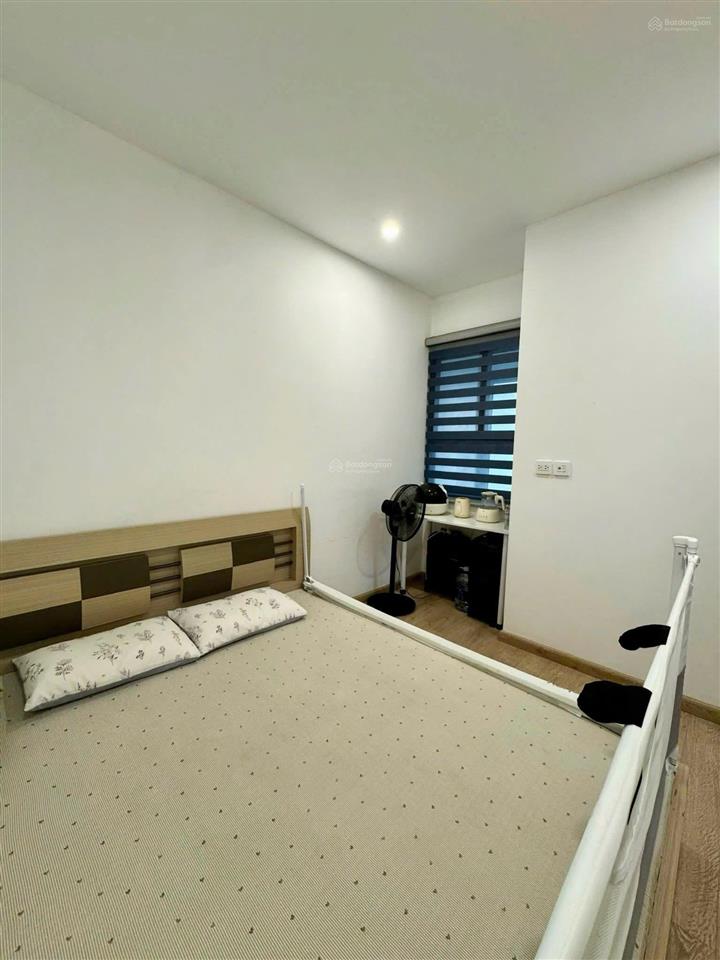 Chủ thiện chí bán căn 2pn florence giá chỉ 6,2 tỷ!