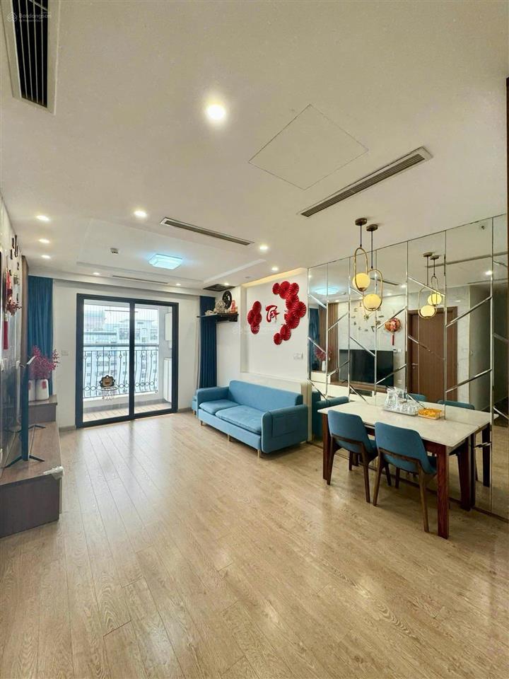 Chủ thiện chí bán căn 2pn florence giá chỉ 6,2 tỷ!
