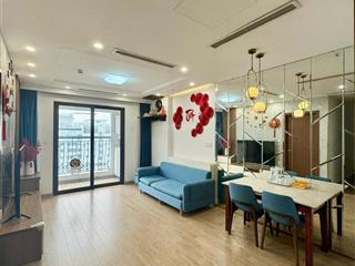 Chủ thiện chí bán căn 2pn florence giá chỉ 6,2 tỷ!