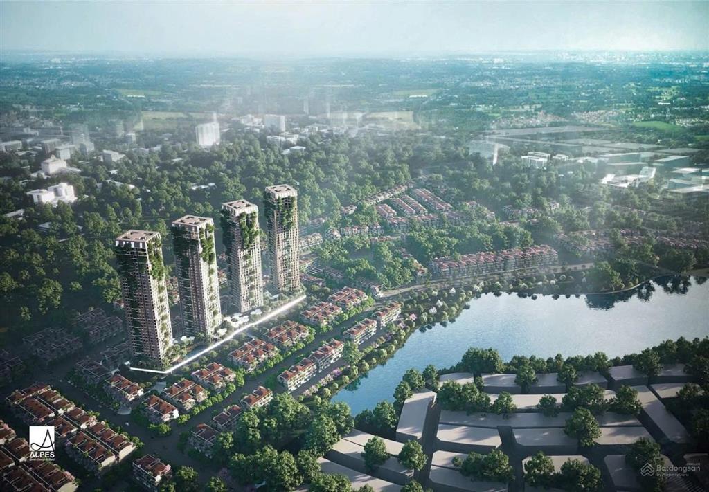 Căn hộ khoán nóng onsen đầu tiên tại eco retreat  nhận booking sớm ưu tiên chọn căn 50tr/bk