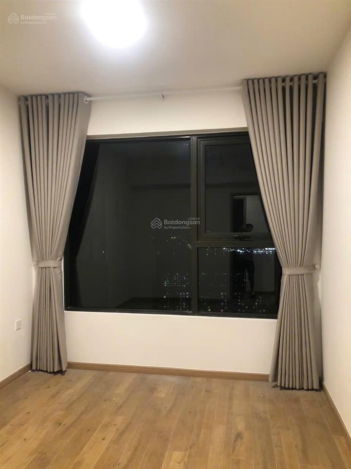 Chính chủ chuyển nhượng akari phase 2 đã có sổ  61m2  2pn  1wc.  tầng cao hướng nam  giá 3,75