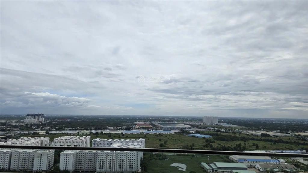 Chính chủ chuyển nhượng akari phase 2 đã có sổ  61m2  2pn  1wc.  tầng cao hướng nam  giá 3,75