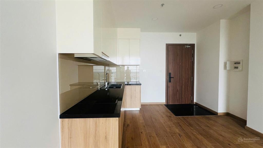 Chính chủ chuyển nhượng akari phase 2 đã có sổ  61m2  2pn  1wc.  tầng cao hướng nam  giá 3,75