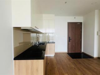 Chính chủ chuyển nhượng akari phase 2 đã có sổ61m22pn1wc. tầng cao hướng namgiá 3.85