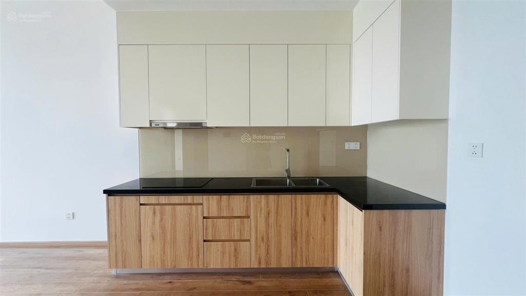 Chính chủ chuyển nhượng akari phase 2 đã có sổ  61m2  2pn  1wc.  tầng cao hướng nam  giá 3,75