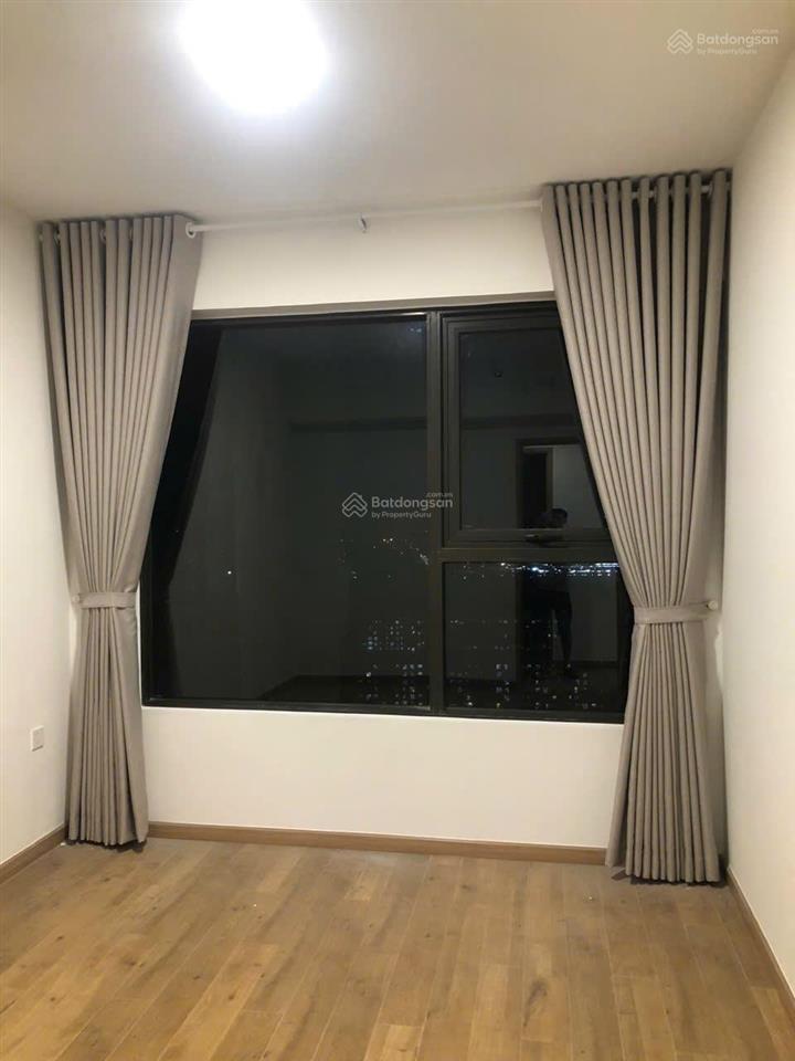 Chính chủ chuyển nhượng akari phase 2 đã có sổ  61m2  2pn  1wc.  tầng cao hướng nam  giá 3,75