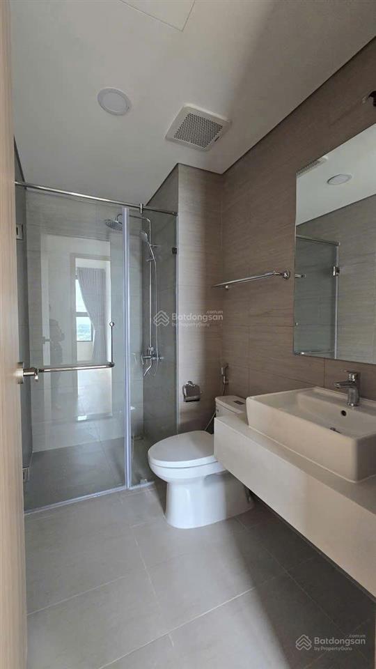 Chính chủ chuyển nhượng akari phase 2 đã có sổ  61m2  2pn  1wc.  tầng cao hướng nam  giá 3,75