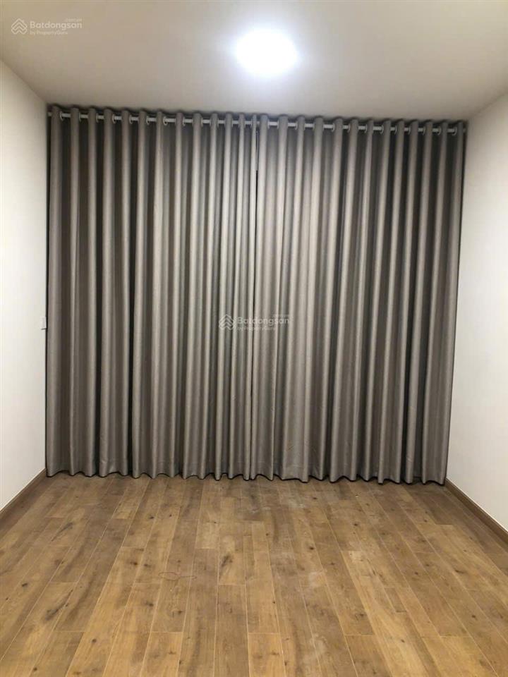 Chính chủ chuyển nhượng akari phase 2 đã có sổ  61m2  2pn  1wc.  tầng cao hướng nam  giá 3,75