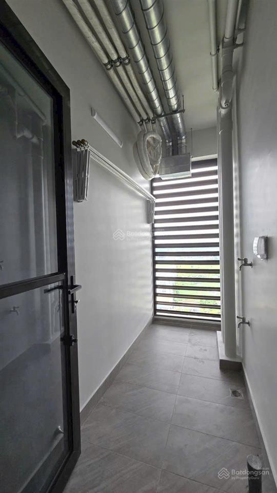 Chính chủ chuyển nhượng akari phase 2 đã có sổ  61m2  2pn  1wc.  tầng cao hướng nam  giá 3,75