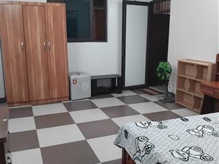 Cho thuê phòng ngõ 99 Trung Kính giá 4.5tr