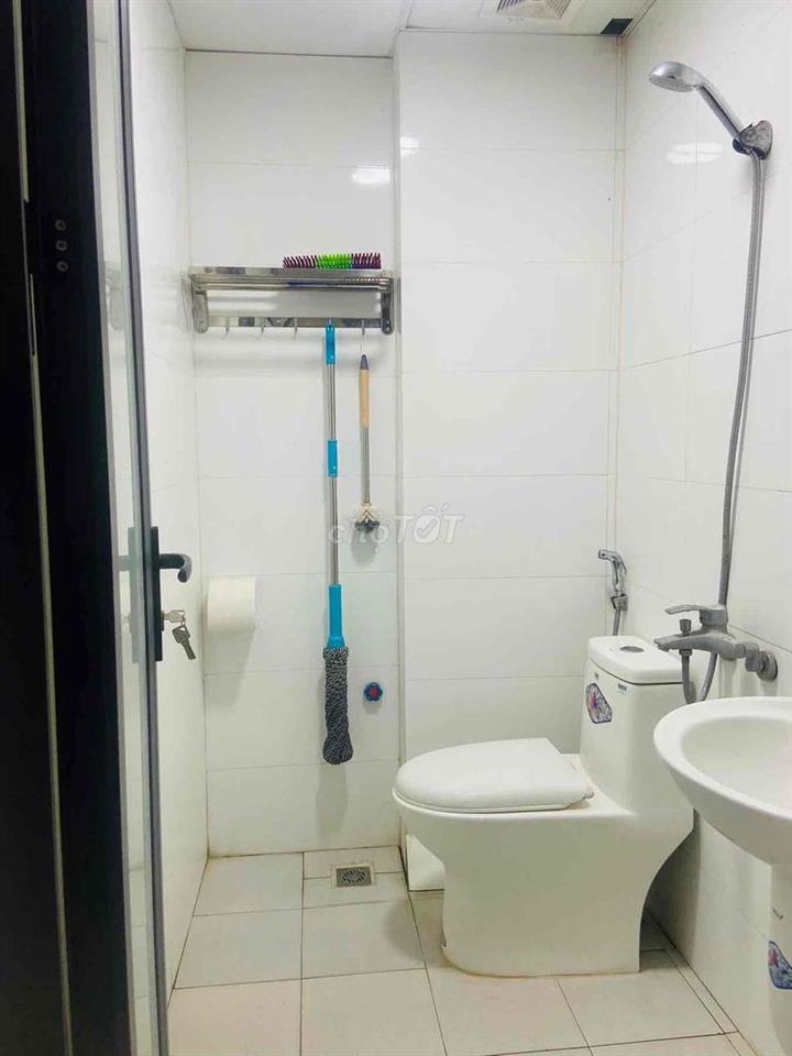 Cho thuê căn hộ dịch vụ tại số 133 ngõ 409 Kim Mã (hoặc đi ngõ 20 Nguy