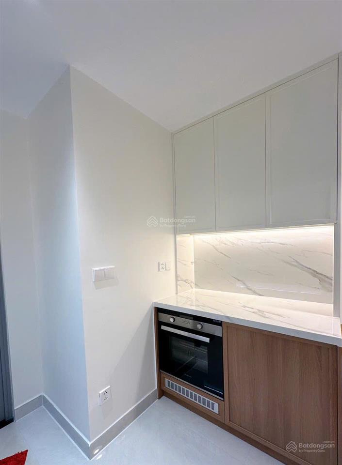 Chính chủ bán căn hộ celesta rise, 3 pn, 2 wc, 106,5 m2, vị trí đẹp, hoàn thiện cao cấp mới 100%