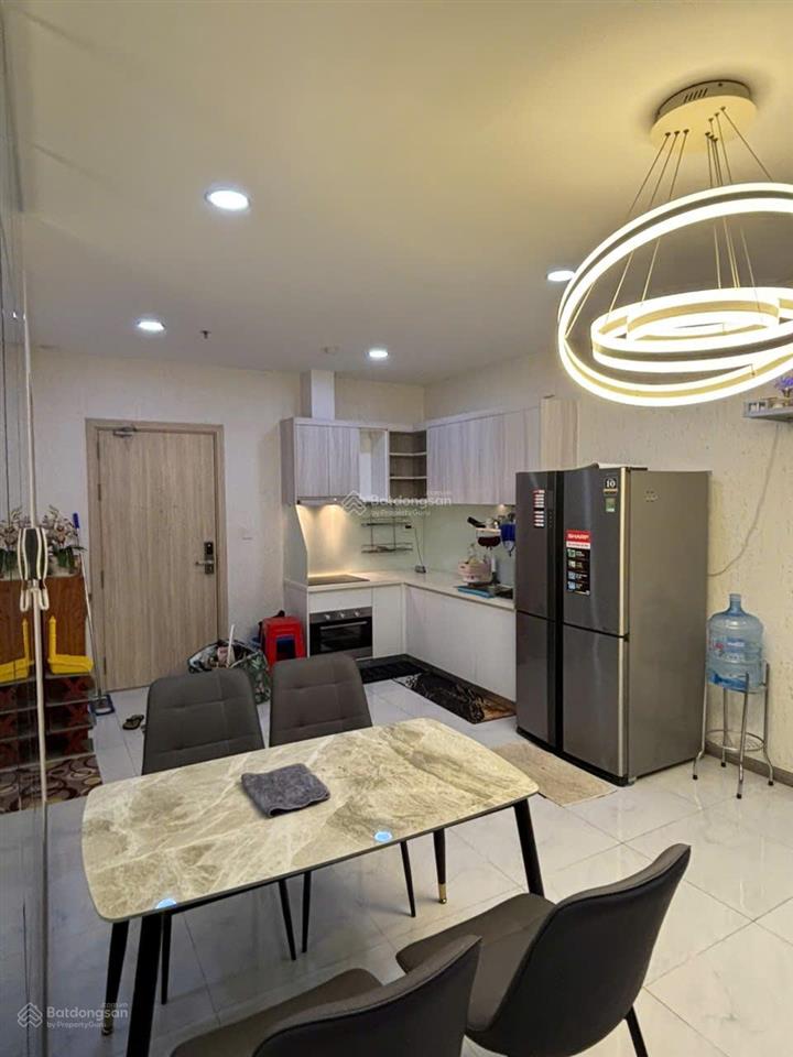 Bán cân hộ 8x đầm sen , tân phú , dt 55m2 , 1pn giá 2,45ty .   0909 228 *** minh sang