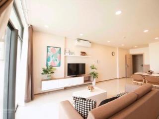 Bán căn hộ sacomreal , tân phú , dt 76m2 , 2pn giá 3,5ty .   0909 228 *** minh sang