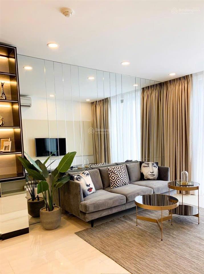 Bán căn hộ vạn đô, quận 4, dt 77m2, 2pn giá 4.5 tỷ. sổ hồng.  0909 228 *** minh sang