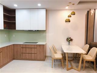 Bán căn hộ 8x đầm sen, tân phú, dt 55m2, 1pn giá 2,4 tỷ.  0909 228 *** minh sang