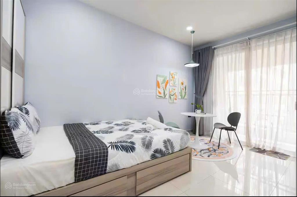 Bán căn hộ lavida plus , quận 7 , dt 26m2 , giá 1.9ty .   0909 228 *** minh sang