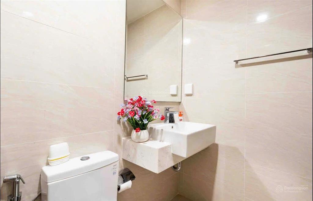 Bán căn hộ lavida plus , quận 7 , dt 26m2 , giá 1.9ty .   0909 228 *** minh sang