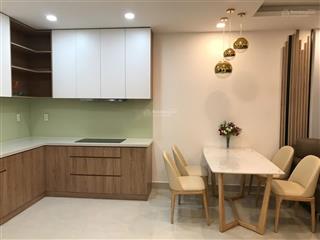 Bán căn hộ bàu cát 2 , tân bình , dt 60m2 , 2pn giá 3.6ty . có sổ .   0909 228 *** minh sang