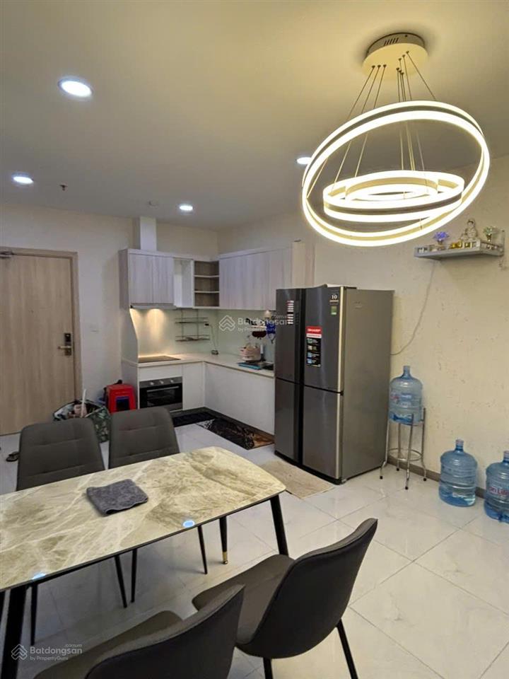 Bán căn hộ babylon , tân phú , dt 50m2 , 1pn giá 3ty .   0909 228 *** minh sang