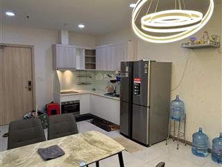 Bán căn hộ babylon , tân phú , dt 50m2 , 1pn giá 3ty .   0909 228 *** minh sang