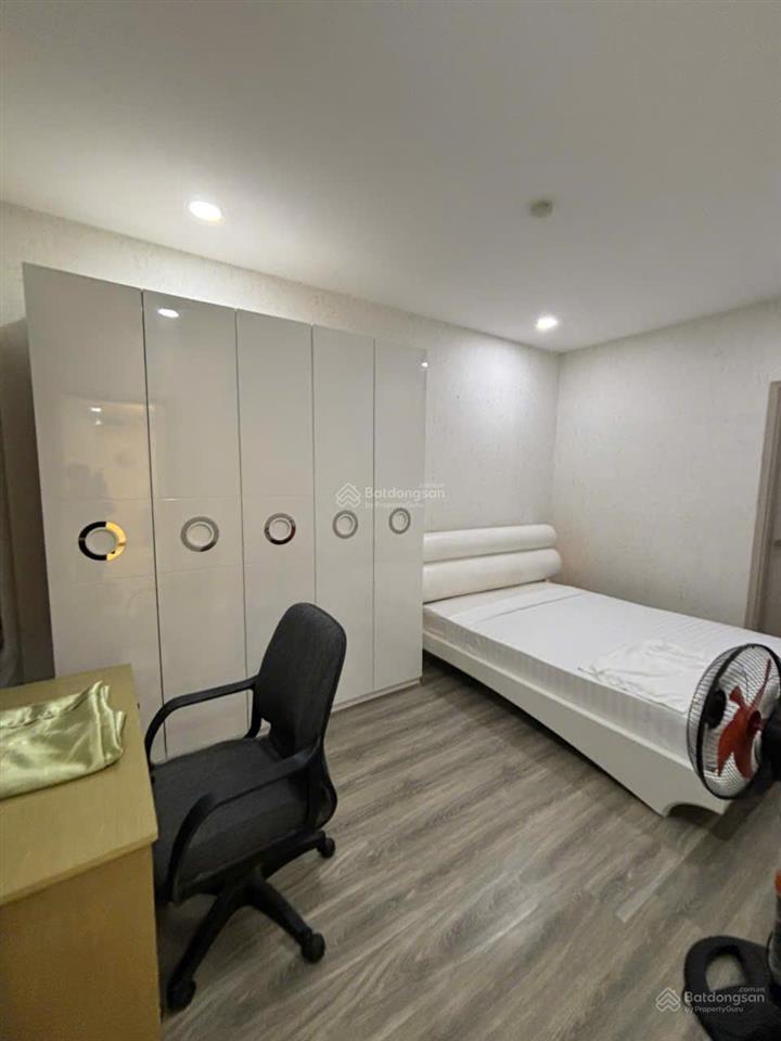 Bán căn hộ babylon , tân phú , dt 50m2 , 1pn giá 3ty .   0909 228 *** minh sang