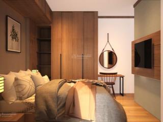 Bán căn hộ horizon , quận 1 , dt 70m2 , 1pn giá 6ty .   0909 228 *** minh sang