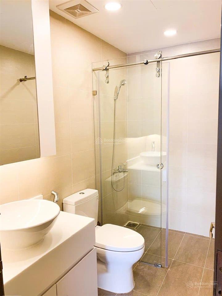 Cho thuê căn hộ galaxy 9, q4 , dt 105m2, 3pn giá 18.5tr.  0909 228 *** minh sang