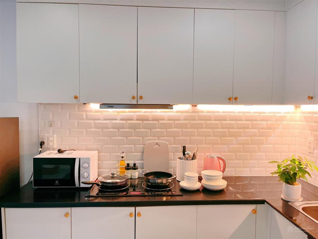 Bán căn hộ res green , q tân phú , dt 58m2 , 2pn giá 3,8ty .   0909 228 *** minh sang