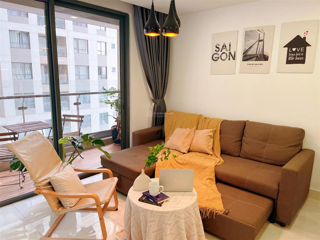 Bán căn hộ res green , q tân phú , dt 58m2 , 2pn giá 3,8ty .   0909 228 *** minh sang