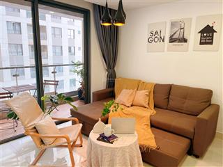 Bán căn hộ res green , q tân phú , dt 58m2 , 2pn giá 3,8ty .   0909 228 *** minh sang