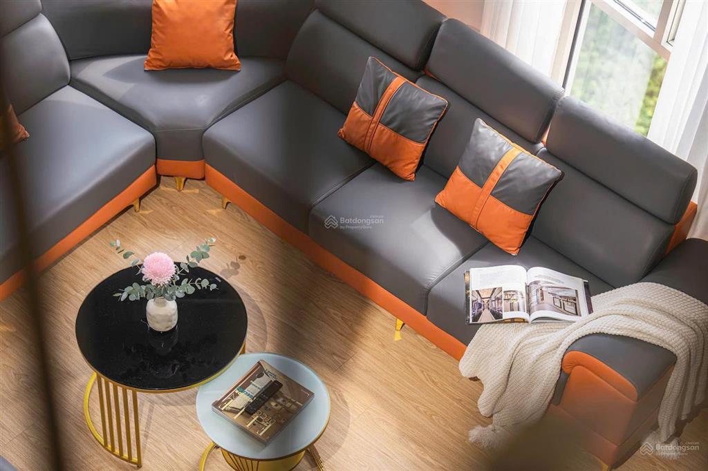 Cho thuê căn hộ newton, phú nhuận, 1pn dt 50m2, giá 14tr.  0909 228 *** minh sang.