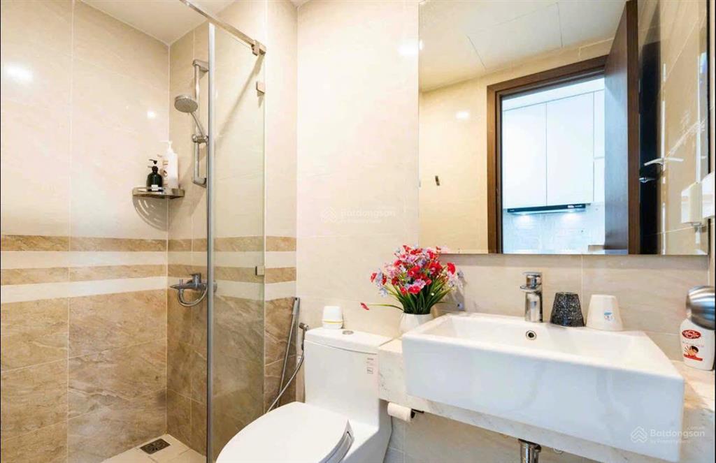 Bán căn hộ the prince, q. phú nhuận, dt 50m2, 1pn giá 5.5tỷ.  0909 228 *** minh sang