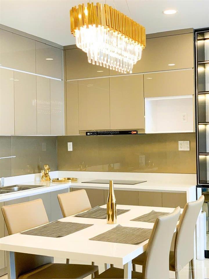 Bán căn hộ res green , q tân phú , dt 58m2 , 2pn giá 4.1ty .   0909 228 *** minh sang