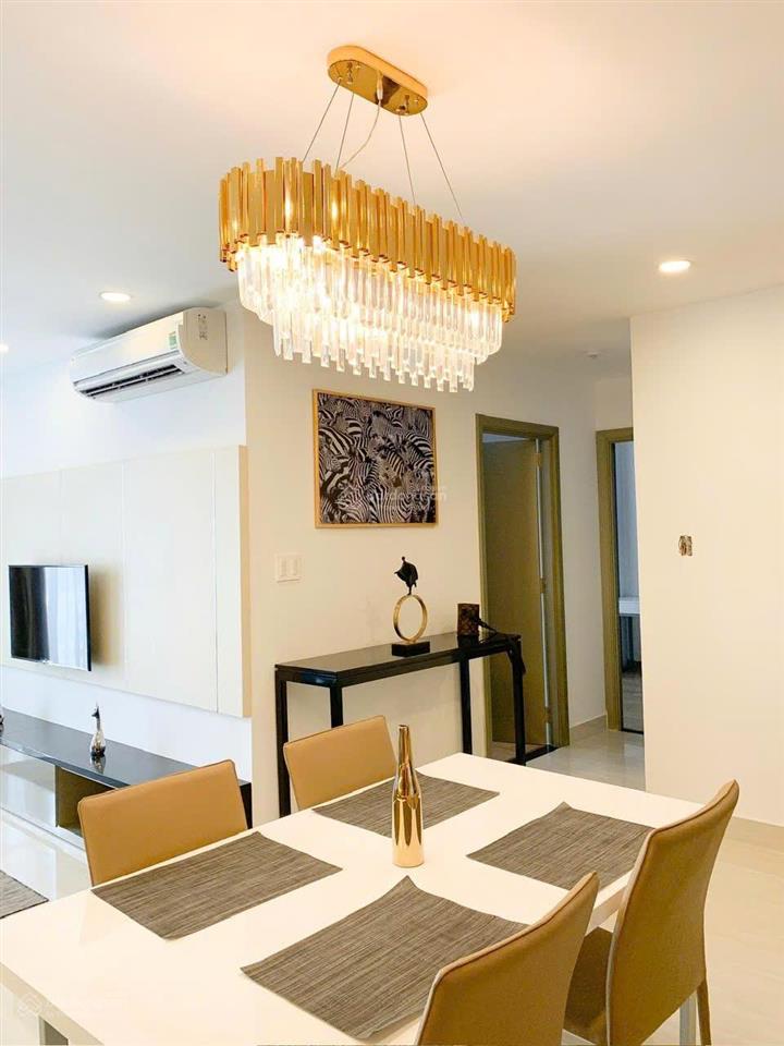 Bán căn hộ res green , q tân phú , dt 58m2 , 2pn giá 4.1ty .   0909 228 *** minh sang