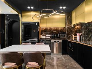 Bán căn hộ orchar garden , phú nhuận , dt 72m2 , 2pn giá 6.5ty .  0909 228 *** minh sang