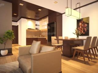 Bán căn hộ garden gate , phú nhuận , dt 88m2 , 3pn giá 9ty .   0909 228 *** minh sang