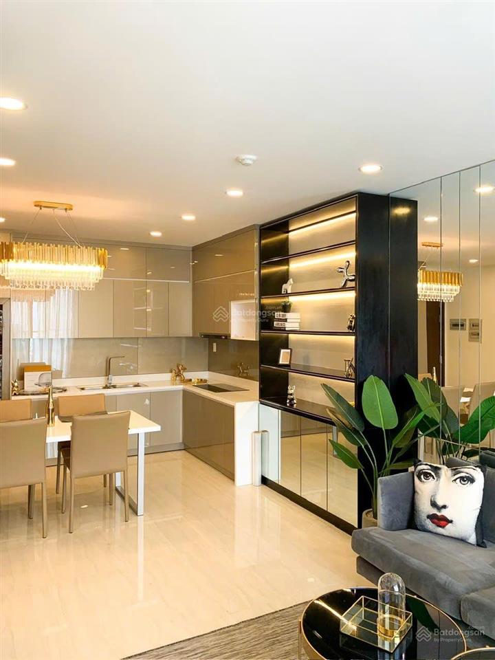Bán căn hộ fortuna kim hồng, tân phú, dt 78m2, 2pn giá 3,3 tỷ.  0909 228 *** minh sang