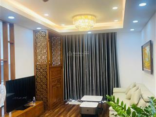Bán căn hộ pn  techcons , phú nhuận , dt 108m2 , 2pn giá 7.3ty .  0909 228 *** minh sang