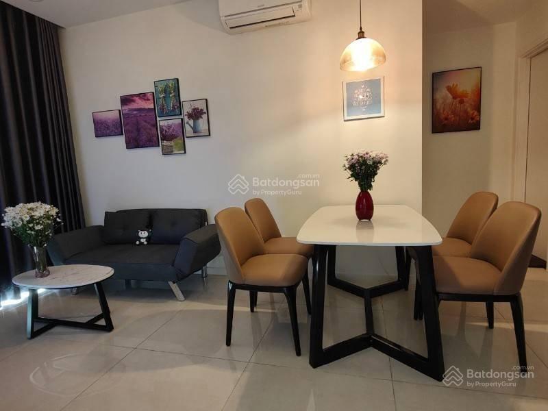 Cho thuê căn hộ copac square, quận 4, 2pn dt 90m2, giá 14,5/tháng.  0909 228 *** minh sang