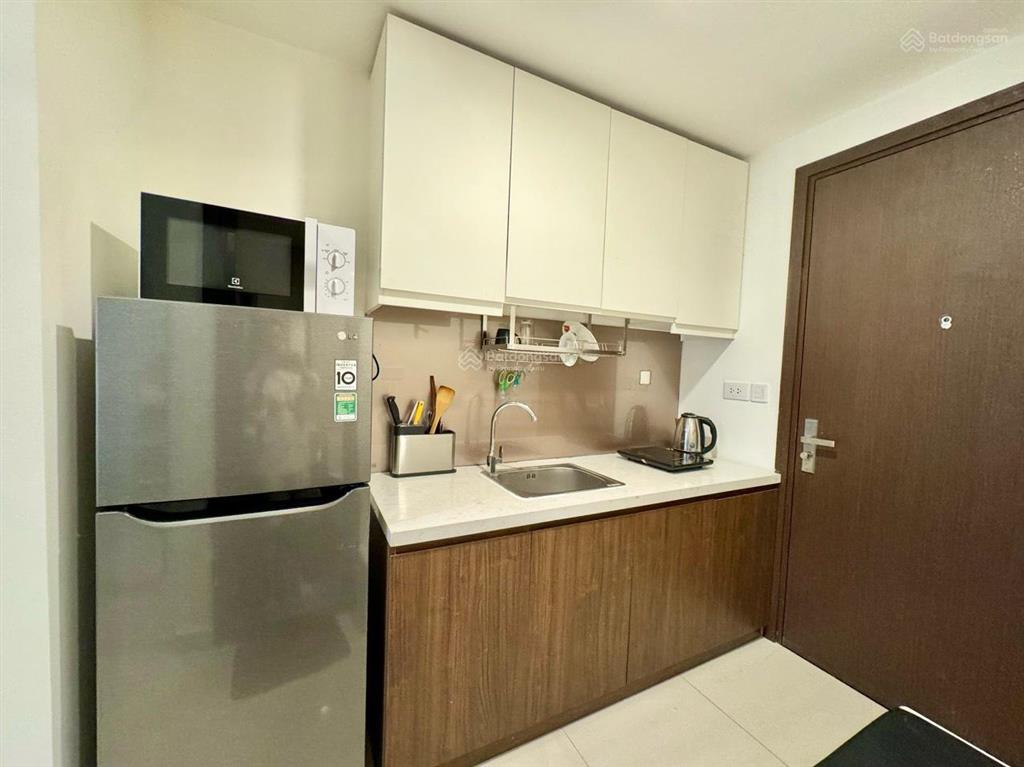Cho thuê căn hộ copac square, quận 4, 2pn dt 90m2, giá 14,5/tháng.  0909 228 *** minh sang