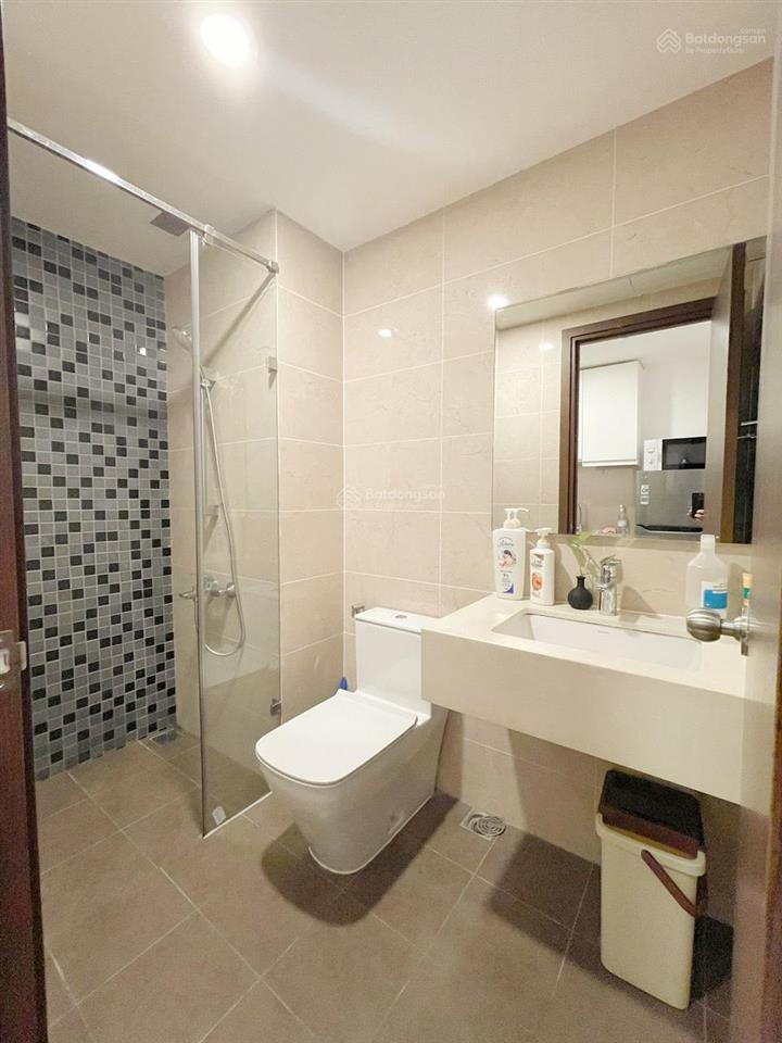 Cho thuê căn hộ copac square, quận 4, 2pn dt 90m2, giá 14,5/tháng.  0909 228 *** minh sang