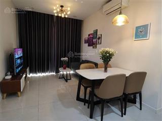 Cho thuê căn hộ copac square, quận 4, 2pn dt 90m2, giá 14,5/tháng.  0909 228 *** minh sang