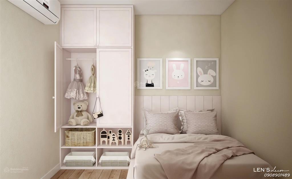 Cho thuê căn hộ viva , quận 6 , dt 70m2 , 2pn , giá 11,5tr .  xem nhà  0909 228 *** minh sang